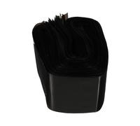 JECOMPRIS 100 Bolsas Desechables para Máquina de Dibujo Cordón, Protectoras de Línea de Gancho y Antimanchas de Pigmento, Uso Profesional en Estudios de Corporal
