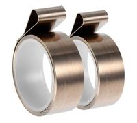 JECOMPRIS 2 Piezas de Repuesto para de Clavos Paslo Inoxidable Duradero para Accesorios de Herramientas de Bricolaje y Diario