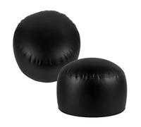 JECOMPRIS 2piezas Expositor Inflable para Sombreros Soporte para Gorras Moldeadores De Insertos Antideformación Compatible