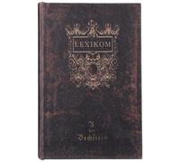 JECOMPRIS Caja de Almacenamiento Vintage Forma de Libro Pequeño Contenedor Decorativo de Madera Retro para Joyas y Dinero Organizador Oculto para Escritorio y Estantería