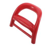 JECOMPRIS Carrito De Compras Portátil Mango De Repuesto Reemplazo De Manija para Carrito Reemplazables Accesorio