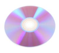 JECOMPRIS CD de Audio Digital Virgen de Alta Capacidad para Grabar Música Plástico Duradero y Reproducción Clara en Grabadora de CD Varios Estilos