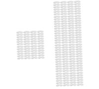 JECOMPRIS Cintas Para Dormir Antirronquidos De Tiras Adhesivas Para La Boca Y La Respiración Nasal Material Seguro Y Transpirable 90 Hojas*4