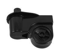 JECOMPRIS Conector de Ventilador de Piso Conector de Montaje para Ventiladores de Pedestal Adaptador de de Ventilador Compatible con Diversas y