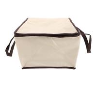 JECOMPRIS Fermentadora de Pan Portátil y Horneado Diario en Invierno con Control Avanzado de Temperatura, Cesta para Fermentar Pan Adecuado para Apartamentos Pequeños