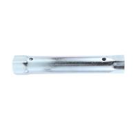 JECOMPRIS Llave de Tubo para Calentador de Agua de Rv de Acero al Carbono, 34mm-40mm Mecanismo de Rosca Precisa y Palanca Ergonómica para Reparaciones Profesionales