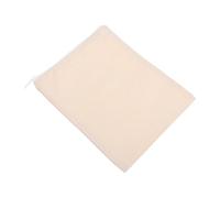 JECOMPRIS Paquete Caliente De Algodón Natural Bolsa De Muselina Cordón Para Uso Terapéutico Para Aliviar El El Hogar Descanso