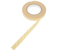 JECOMPRIS para con Cambio de Color Rápido Tiras Adhesivas Resistentes Alta Presión para Equipos Médicos Móviles y Control de Procesos