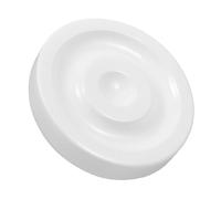 JECOMPRIS Placa De Exhibición De Pulseras Organizador Para Tocador Soporte Para Collares Pequeños Expositor De Joyas Para Pulseras Soporte Organizador Para Joyas Para Mostrador o Cajón