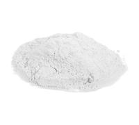 JECOMPRIS Polvo de Arena Clara para Ceremonias de Incienso y Meditación, Fácil de Usar y Adecuado para Relajación, Accesorio Decorativo para Rituales y Jarrones
