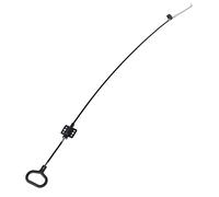 JECOMPRIS Repuestos para Sillón Reclinable 98cm Cable De Tracción De Plástico Manija De Repuesto Compatible Mayoría De Sillones Reclinables Adecuado para Sofás Funcionales y Sillones De Masaje