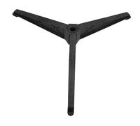 JECOMPRIS Soporte de Base para Árbol de Navidad Pequeño Accesorio de Plástico para Árboles Artificiales Diseño Compacto y Resistente Estabilidad y para Decoraciones Navideñas para Fiestas y