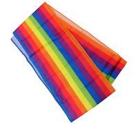 JECOMPRIS Tapete Rodante para Correr de Oxford Cloth Balance y Fomento de Comunicación para Actividades de Team Building y Juegos Grupales Divertidos