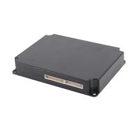 Jectse 15-16S 2A Equalizador Activo, Placa de Equilibrio de Transferencia de Energía de Control de Aplicaciones, Interruptor de Protección, para los Paneles Solares RVs UPS