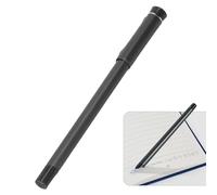 Jectse 3 en 1 Cuaderno Digital con Bolígrafo Sincronizado, Almohadilla de Escritura Electrónica con Pluma Digital OCR para Estudiantes, Diseñador, Creativo, Hombre de Negocios, Notas (Blue)