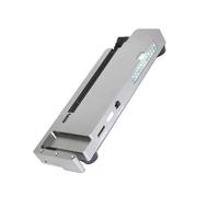 Jectse Aumente el Rendimiento Gráfico de Las Computadoras Portátiles con una Base de GPU Externa, Reduzca el Calor, Admita Tarjetas de la Serie RTX50/40/30/20/10 para Computación con