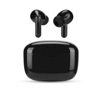 Jectse Auriculares para traductor de Idiomas, 99% de precisión, Auriculares de traducción para 84 Idiomas, Dispositivo traductor en Tiempo Real, Compatible con interpretación simultánea