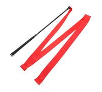 Jectse Ayuda Antideslizante para Entrenamiento de Swing de Golf con Cinta Colorida, Ideal para Dominar el Ritmo del Swing y Aumentar la Distancia de Golpe