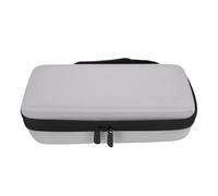 Jectse Bolsa de/portadoras de Golfing Eva para Fácil Usar Cosas de Golf en el Campo (Grey)