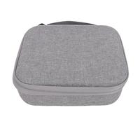 Jectse Bolsa de Transporte Adecuada para RC 2, Bolso de Viaje Portátil de Controlador Externo Protector para Caminar