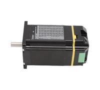 Jectse Controlador de Motor Paso a Paso de Circuito Cerrado Integrado de Alto Rendimiento 0-3000 RPM para Automatización Industrial