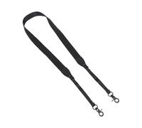 Jectse Correa de Cordón para Control Remoto Ajustable y Desmontable, Correa de Cordón para Drone RC, Correa Ajustable, Más Cómoda, Opere su Controlador de Manera Más Flexible.