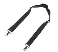 Jectse Correa de Cuello Ajustable para Controlador Remoto de Drones RC, RC 2, RC Pro, RC Pro 2, Se Adapta a Air 3, para Mavic 3 Pro, Cordón de Nylon con Tornillo de Acero Inoxidable y