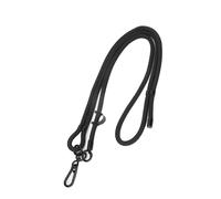 Jectse Correa de Muñeca para Cámara Correa de Mano para Cámara para Soporte de Eslinga de Cuello Cruzada Ajustable para de Acción con Tornillo de 1/4 de Pulgada y