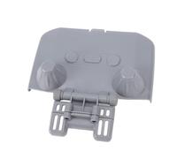 Jectse Cubierta Protector de Pantalla para Controlador de Drones Air 3S, Control Remoto Ajustable Sunshade Sun Hood Shell para RC N1 N2 N3 Neo, para Air 3S, Air 3, 4 Pro, Air 2S, Air 2