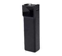 Jectse de Batería de 5000 MAh para 4 3, Pantalla LED, Duración Adicional de la Batería de 180 Minutos, Puerto de Rosca de 1/4 pulg., Conexión Tipo C, con Carga Rápida