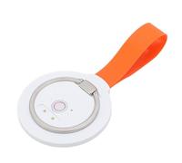 Jectse Dispositivo Traductor de Idiomas, Traductor Bluetooth con Traducción con un, Traducción de Videollamadas, de Fotos, Interpretación en Tiempo Real, Admite Más de 130