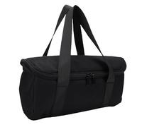 Jectse Estuche de Viaje para Altavoz Inalámbrico, Bolsa Protectora de Poliéster de Primera Calidad para ULT Field 5, Protección Integral contra Caídas e Impactos