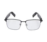 Jectse Gafas de Sol, Liviano IP54 Water Proer Control de Discurso Gafas Inteligentes para Conducir Caminatas