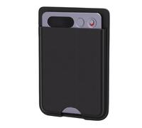 Jectse Grabadora de Voz AI, Transcripción en Tiempo Real GPT 4.1 Resumen Consciente del Contexto Generación de Mapas Mentales, con Motores de Grabación Duales Reducción Inteligente de