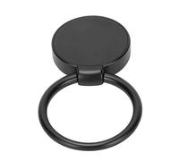 Jectse Grabadora de Voz Digital, Diseño de Mini Llavero Grabadora Activada por Voz con Reducción de Ruido, Mini Grabadora de MP3 Dispositivo de Grabación Pequeño para Estudio Reunión Entr (16 GB)