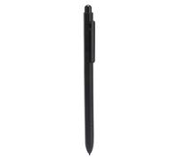 Jectse Lápiz de Pantalla Táctil Capacitiva con Niveles de Presión 4096, EMR Stylus para Maxhub Smart Notebook M6 Pro A5