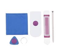 Jectse Lápiz óptico para S25 Ultra, Bolígrafo de Escritura a Mano con Pantalla Táctil de Sensibilidad a la Presión 4096 con Removedor de Puntas, Reemplazo para S25 Ultra