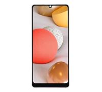 Jectse LCD -Kit de Reemplazo de Pantalla LCD, Clear Sensitive 720x1600px Resolución 266PPI Kit de Reemplazo de Pantalla Táctil 3D Píxeles Altos con Herramienta de Reparación para Teléfono Móvil