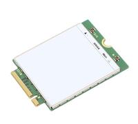 Jectse Módulo de Tarjeta Cat 9 LTE 4G WWAN, Red Inalámbrica M.2 B Key USB 3.0 SSD NGFF 4G WWAN Ranura para Latitude 35141 5305192412, Extensión con Arquitectura LTE de Alta