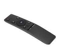 Jectse para Control Remoto de Barra de Sonido HW - N650 HW - N450 N550, Fácil de Usar, Teclas Sensibles, Control Remoto de Repuesto