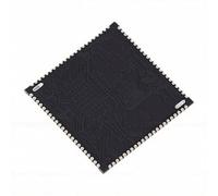 Jectse Placa de Desarrollo de Alto Rendimiento Apta para MCU -P4-Module-32MB con Procesadores de un Núcleo de Doble Núcleo Compatible con WiFi de 2,4 GHz Bluetooth 5.3