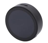 Jectse Placa de Desarrollo LCD Redonda, Resolución 360x360 de 1,85 Pulgadas, Color 65K con Soporte Táctil Capacitivo para RP2350A Dual Core Arm Cortex M33 Hazard3