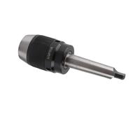 Jectse Portabrocas MT3-APU13, Portabrocas Torno Sin Llave, Fresador CNC Plana Integlecas