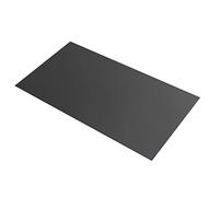 Jectse Protector de Pantalla para Portátil de 17,3 Pulgadas, Tecnología de Obturador Microóptico, Revestimiento Antimate, con Diseño de Doble Cara, para Pantalla de Visualización 16:9