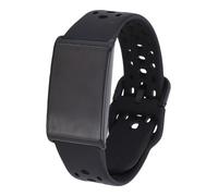 Jectse Pulsera Inteligente de Fitness, Seguimiento del Sueño Durante Todo el Día y Rastreador de Actividad Física, Pulsera de Fitness Portátil a Prueba de Agua de 1 ATM para Mujeres y