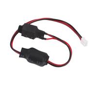 Jectse Reemplazo del Interruptor del Controlador de la Máquina de Coser Accesorio de Larga Duración para HD6600 6605 6700 6705 6800 6805, Fácil Instalación para Entusiastas de la Costura