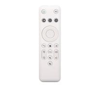 Jectse Reemplazo Universal Control Remoto Resistente Resistente para el CO FH01 CO FH02 CO W01, con Operación Fácil de Configuración, para Controladores Perdidos