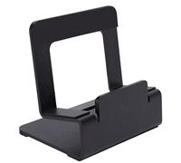Jectse Soporte para Controlador de Juegos con Base Antideslizante y Construcción Metálica para Gamepad