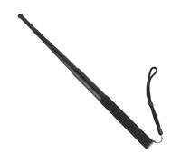 Jectse Stick de Extensión de la Cámara, 10.8-53.14in Selfie de Aleación de Aluminio Extensible con Puerto 1/4 para OSMO Action 2 3 4 5 Pro, para 360 Go 3S X5 X4 X3, para OSMO 3 2