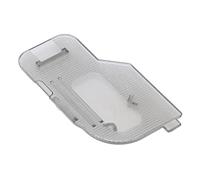 Jectse Tapa de Bobina para Máquina de Coser, Gancho de Bobina Resistente Al